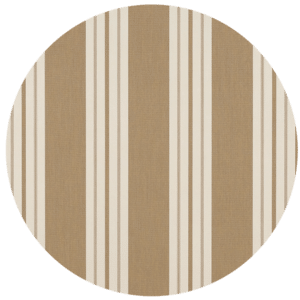 HEATHER BEIGE CLASSIC