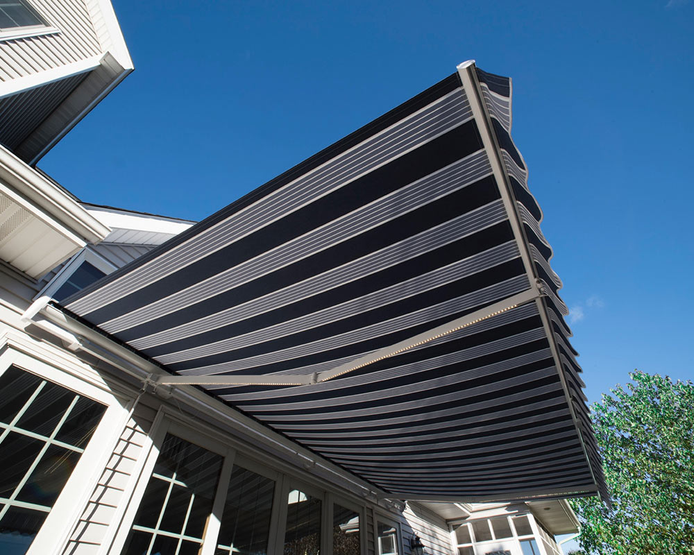 gutter-filter-specialists-motorized-retractable-awnings-sunbrella-dealers