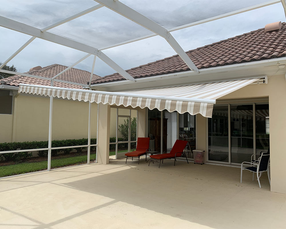 gutter-filter-specialists-motorized-retractable-awnings-sunbrella-ez-pitch