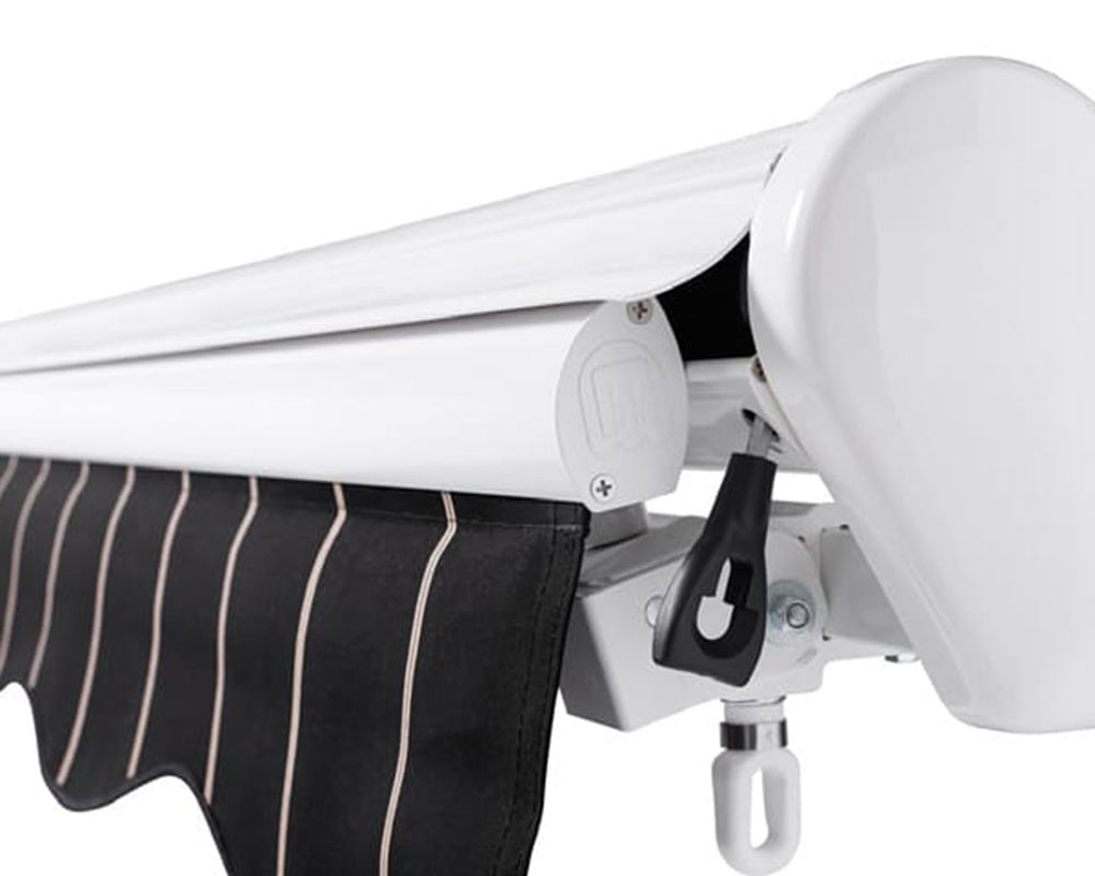 gutter-filter-specialists-motorized-retractable-awnings-sunbrella-integrated-housing