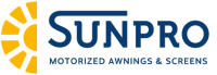 sunpro-logo